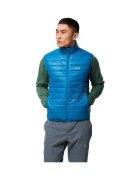 Jack Wolfskin Îmbracaminte 12046531361
