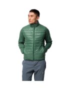 Jack Wolfskin Îmbracaminte 12046534119