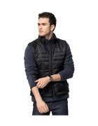 Jack Wolfskin Îmbracaminte 12048936000