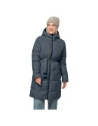 Jack Wolfskin Îmbracaminte 12061311268