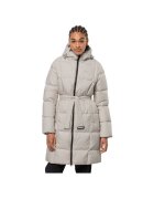 Jack Wolfskin Îmbracaminte 12061315062