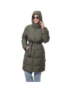 Jack Wolfskin Îmbracaminte 12061315066