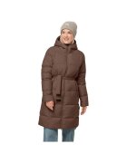 Jack Wolfskin Îmbracaminte 12061315141