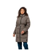 Jack Wolfskin Îmbracaminte 12061325719