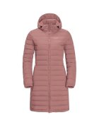 Jack Wolfskin Îmbracaminte 12061513068