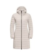 Jack Wolfskin Îmbracaminte 12061515062