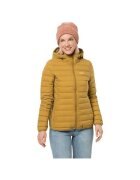 Jack Wolfskin Îmbracaminte 12061615205