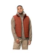 Jack Wolfskin Îmbracaminte 12064022503