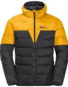 Jack Wolfskin Îmbracaminte 12066123802