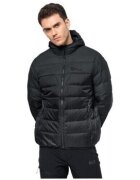 Jack Wolfskin Îmbracaminte 12066126350