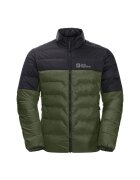 Jack Wolfskin Îmbracaminte 12066224129