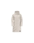 Jack Wolfskin Îmbracaminte 12069715062