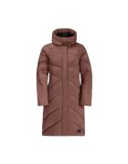Jack Wolfskin Îmbracaminte 12069715165