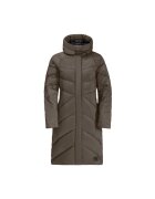 Jack Wolfskin Îmbracaminte 12069715719