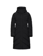 Jack Wolfskin Îmbracaminte 12069716000