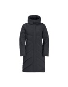 Jack Wolfskin Îmbracaminte 12069716350