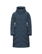 Jack Wolfskin Îmbracaminte 1206971C0539