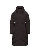 Jack Wolfskin Îmbracaminte 1206971D0108