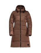 Jack Wolfskin Îmbracaminte 12069815141