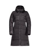 Jack Wolfskin Îmbracaminte 12069816350