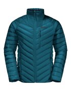 Jack Wolfskin Îmbracaminte 12071514133