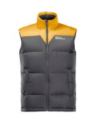 Jack Wolfskin Îmbracaminte 12071813802
