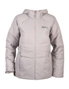 Jack Wolfskin Îmbracaminte 12072212174