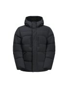 Jack Wolfskin Îmbracaminte 12074216350