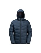 Jack Wolfskin Îmbracaminte 12074311010