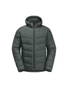 Jack Wolfskin Îmbracaminte 12074314136
