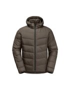Jack Wolfskin Îmbracaminte 12074315719