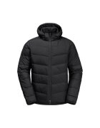 Jack Wolfskin Îmbracaminte 12074316000