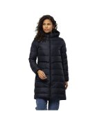 Jack Wolfskin Îmbracaminte 12074711010