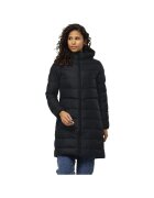 Jack Wolfskin Îmbracaminte 12074716350