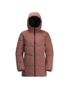 Jack Wolfskin Îmbracaminte 12074915165