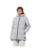 Jack Wolfskin Îmbracaminte 12074916315