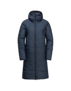 Jack Wolfskin Îmbracaminte 12075011010