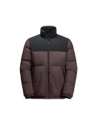 Jack Wolfskin Îmbracaminte 12075612613