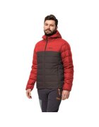 Jack Wolfskin Îmbracaminte 12076712365
