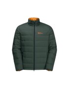 Jack Wolfskin Îmbracaminte 12076814161