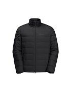 Jack Wolfskin Îmbracaminte 12076816000