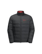 Jack Wolfskin Îmbracaminte 12076816350