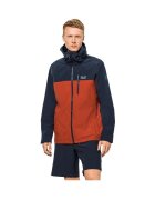 Jack Wolfskin Îmbracaminte 13064113740