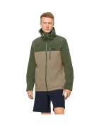 Jack Wolfskin Îmbracaminte 13064114129