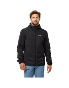 Jack Wolfskin Îmbracaminte 13069236000