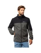 Jack Wolfskin Îmbracaminte 13069236945