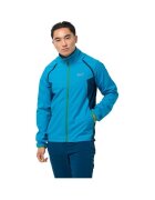 Jack Wolfskin Îmbracaminte 13069411340