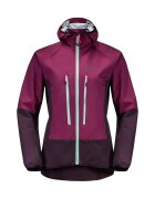 Jack Wolfskin Îmbracaminte 13073911014