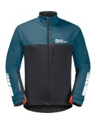 Jack Wolfskin Îmbracaminte 13074514133