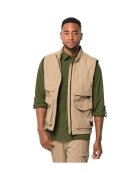 Jack Wolfskin Îmbracaminte 13075215156